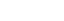 Temporary Tattoo logo