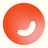 Ten Percent Happier logo