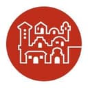 Ten Thousand Villages logo