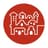 Ten Thousand Villages logo