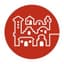 Ten Thousand Villages logo