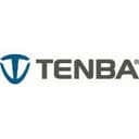 Tenba logo
