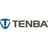 Tenba logo
