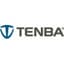 Tenba logo