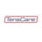 TensCare logo