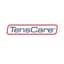 TensCare logo