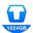TeraBox logo