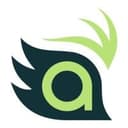 Terakeet logo