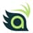 Terakeet logo