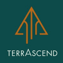 TerrAscend logo