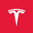 Tesla Energy logo