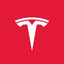 Tesla Energy logo