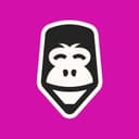 TestGorilla logo