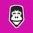 TestGorilla logo