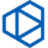 Testmo logo