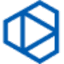 Testmo logo