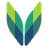 Teva Pharmaceutical Industries logo