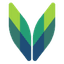 Teva Pharmaceutical Industries logo