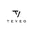 TEVEO logo