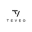 TEVEO logo