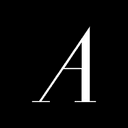 The Atlantic logo
