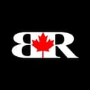 The Boardroom logo