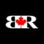 The Boardroom logo