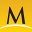 The Christian Science Monitor logo