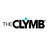 The Clymb logo