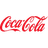 The Coca-Cola Company logo