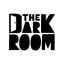 The Darkroom logo