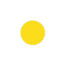 The Design Files logo