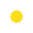 The Design Files logo
