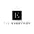 The Everymom logo