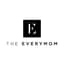 The Everymom logo
