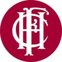 The Frick Collection logo
