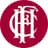 The Frick Collection logo