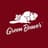 The Green Beaver Company logo