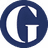 The Guardian logo