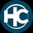 The Hair Cuttery logo