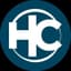 The Hair Cuttery logo