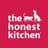 The Honest Kitchen logo