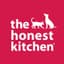 The Honest Kitchen logo