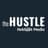 The Hustle logo