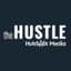 The Hustle logo
