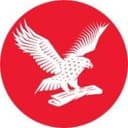 The Independent logo