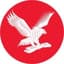 The Independent logo