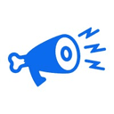 The Infatuation logo