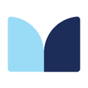 The Muse logo