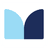The Muse logo